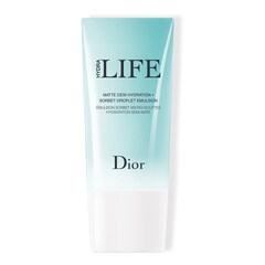Hydra Life Sorbet Emulsion - Hydratační emulze, DIOR