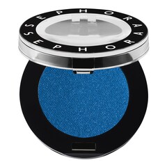 Colorful Eyeshadow – Matný efekt, SEPHORA COLLECTION
