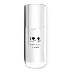 Dior Capture Le Sérum - Vysoce účinné řešení vrásek a povadlé pleti, DIOR