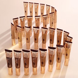 Charlotte's Beautiful Skin Foundation – Make-up