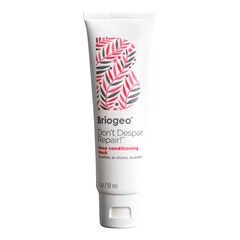 Don’t Despair, Repair! Hair Mask - Maska na vlasy, BRIOGEO