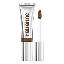 Everywear Concealer - multifunkční korektor 4-v-1