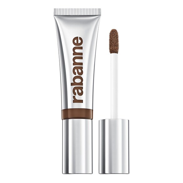 Everywear Concealer - multifunkční korektor 4-v-1, RABANNE MAKEUP