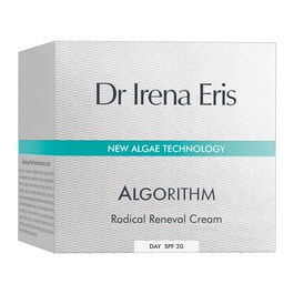 The product image is missing!