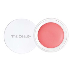 Lip2Cheek - Krémová tvářenka , RMS BEAUTY