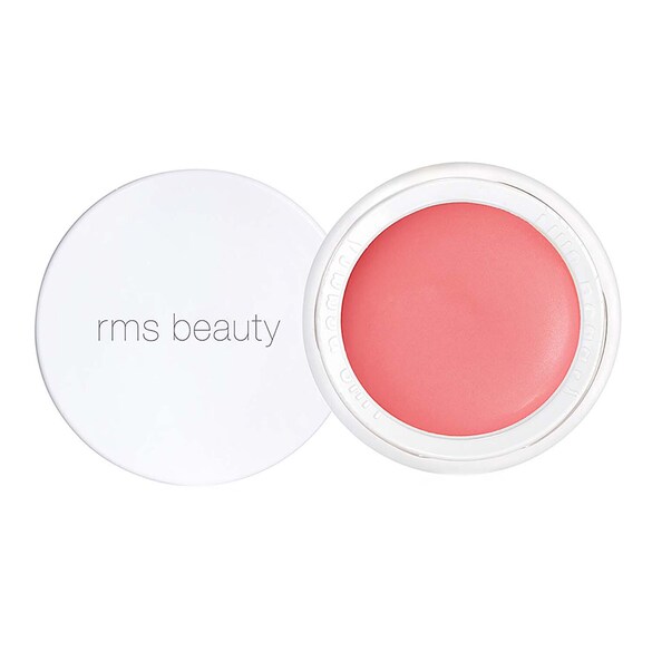 Lip2Cheek - Krémová tvářenka , RMS BEAUTY