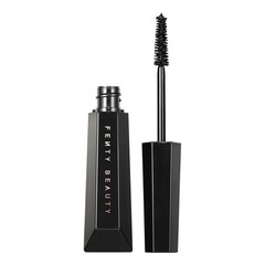 HELLA THICC VOLUMIZING MASCARA - Objemová řasenka, FENTY BEAUTY