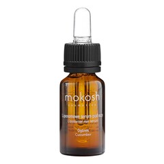Liposome Eye Serum - Oční sérum, MOKOSH