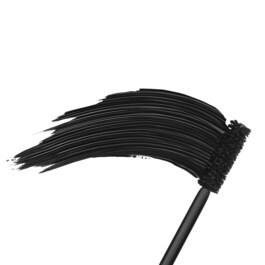FetishEyes™ Mascara - Řasenka