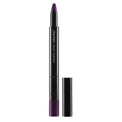 Kajal InkArtist - Multifunkční tužka na oči, SHISEIDO