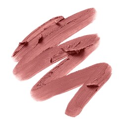 Lip Sketch Hydrating Crayon – Hydratační tužka na rty