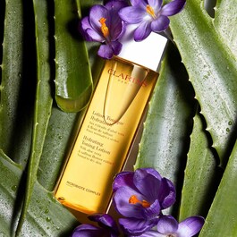 Hydrating Lotion - Hydratační tonizační voda