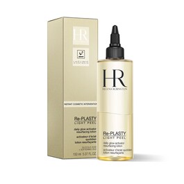 Re Plasty Light Peel Lotion - Vyhlazující pleťová voda