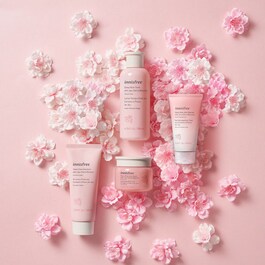 Dewy Glow Emulsion - Emulze
