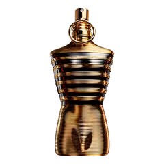 Le Male Elixir - Parfémová voda, JEAN PAUL GAULTIER