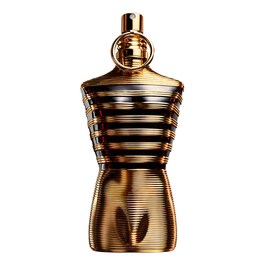 Le Male Elixir - Parfémová voda