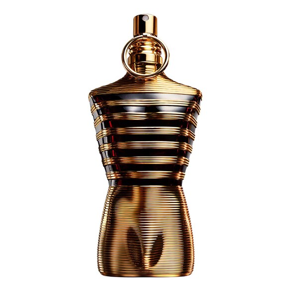 Le Male Elixir - Parfémová voda, JEAN PAUL GAULTIER