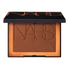 Bronzing Powder - Bronzující pudr, NARS