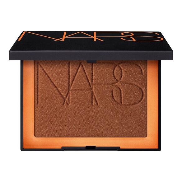 Bronzing Powder - Bronzující pudr, NARS