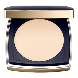 Double Wear SIP Matte Powder Foundation - Pudr