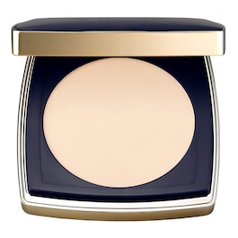 Double Wear SIP Matte Powder Foundation - Pudr image