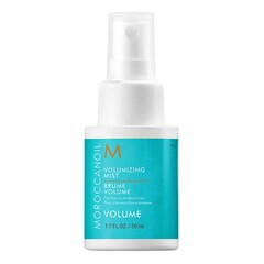 Volume Hair Mist - Objemová mlha na vlasy, MOROCCANOIL