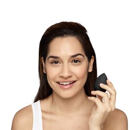 Beautyblender Pro - Houbička na líčení