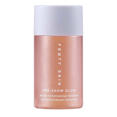Pre-Show Glow Instant 10% AHA Treatment - Exfoliační ošetření, FENTY SKIN