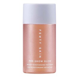 Pre-Show Glow Instant 10% AHA Treatment - Exfoliační ošetření