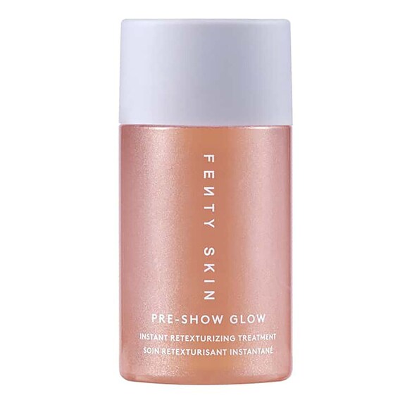 Pre-Show Glow Instant 10% AHA Treatment - Exfoliační ošetření, FENTY SKIN