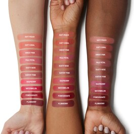Soft Pop Blush Stick – Tvářenka v tyčince