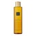 200 ml