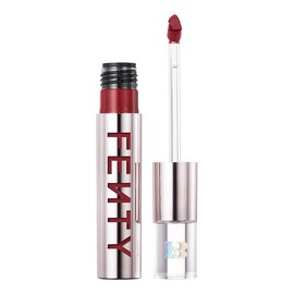 Fenty Icon Velvet Liquid Lipstick - Tekutá rtěnka