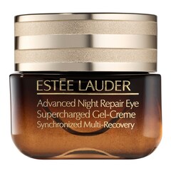Advanced Night Repair Eye Supercharged Gel-Crème - Gelový krém na oči, ESTÉE LAUDER