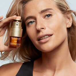 Double Serum Eye - Oční sérum