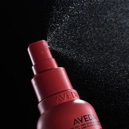 Nutriplenish® Leave-In Conditioner - Hydratační krém bez oplachování