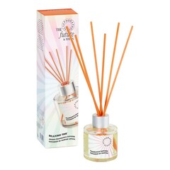 The Future is Yours – Aroma difuzér , SEPHORA COLLECTION