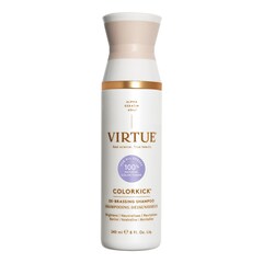 ColorKick® De-Brassing Shampoo, VIRTUE