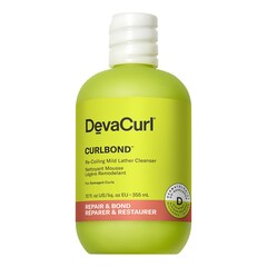 Curlbond™ – Pěnivý čisticí přípravek, DEVACURL