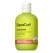 CURLBOND MILD LATHER CLEANSER 355ML