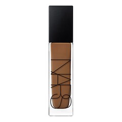 Natural Radiant Longwear Foundation - Rozjasňující dlouhodržící tekutý make-up, NARS