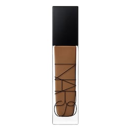 Natural Radiant Longwear Foundation - Rozjasňující dlouhodržící tekutý make-up image