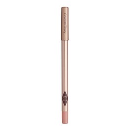 Lip Cheat - Crayon à lèvres