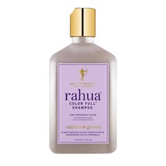 Color Full Shampoo - Šampon pro barvené vlasy, RAHUA