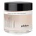 533059-FACE CARE KREM ROZSWIETLAJACY