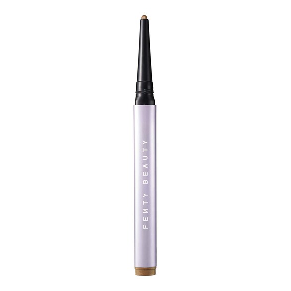 Flypencil - Tužka na oči s dlouhou výdrží, FENTY BEAUTY