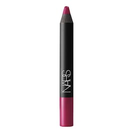 Velvet Matte Lip Pencil - Sametová matná tužka na rty
