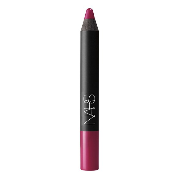 Velvet Matte Lip Pencil - Sametová matná tužka na rty, NARS