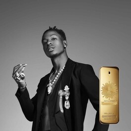 1 Million Parfum - Parfém