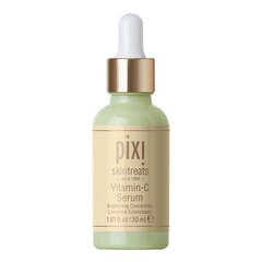 Vitamin C Serum - Rozjasňující sérum, PIXI